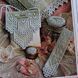 Буклет "Heirloom Wedding Treasures" vs064 фото 3